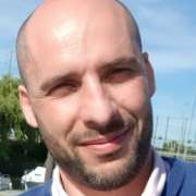 Daniel Silva - Salvaterra de Magos - Computer Lessons