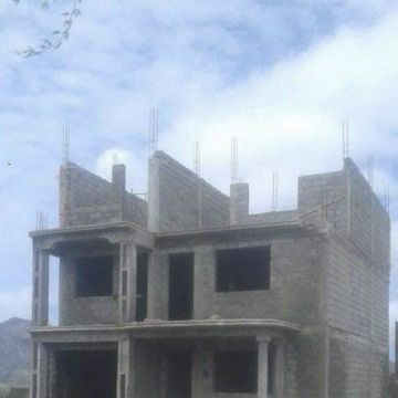 Anjos Assíduos Construção (engenheiro,salvador) - Loures - Long Distance Moving
