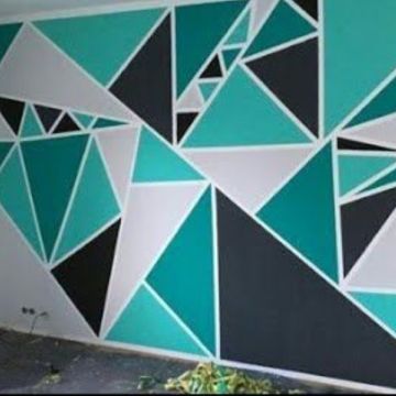 Empresa&faztudo - Vila do Conde - Generalunternehmung