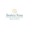 Beatriz Rosa - Coimbra - Presentation Services