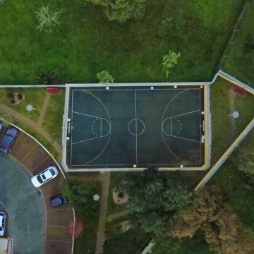 Edmar Correia - Leiria - Video Transfer Services