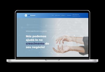 PedroMag Web Design - Marinha Grande - Marketing Digital