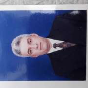 Jorge da silva - Funchal - Toilettenreparatur