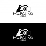 RJNDESIGNERGRAFICO - Cascais - Design de Logotipos