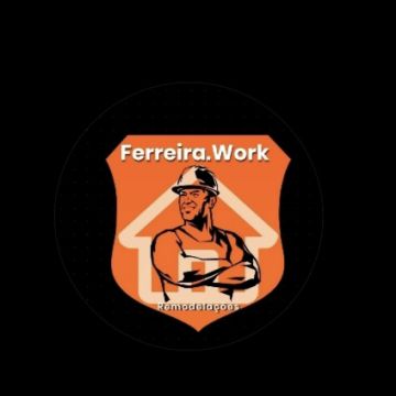 Ferreira Work - Aveiro - Calafetagem