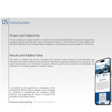 LinhaCriativa 💫 - Alcobaça - Consultoria de Marketing e Digital