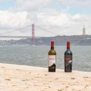 Francisco Palma - Lisboa - Hochzeitsfotografie