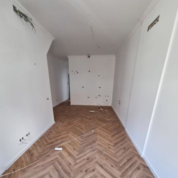 Breno Mendes - Sintra - Reparação de Papel de Parede