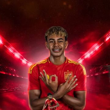 MF Serviços - Almada - Animação Gráfica