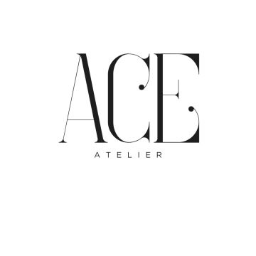 ACE Atelier - Braga - Diseño de interiores