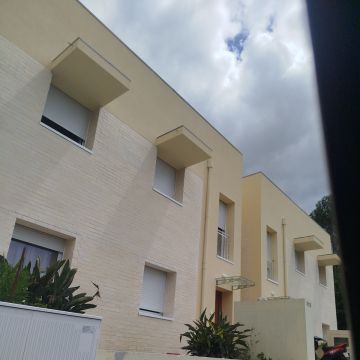 Empresa&faztudo - Vila do Conde - Heben und Bewegen schwerer Möbel