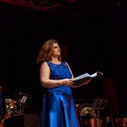 Isabel Biu - Lisboa - Singing Lessons (for children or teenagers)