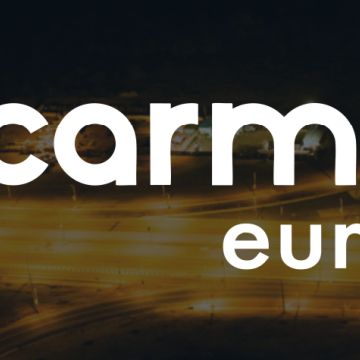 Carmon Europa - Lisboa - Instalação de Cerca