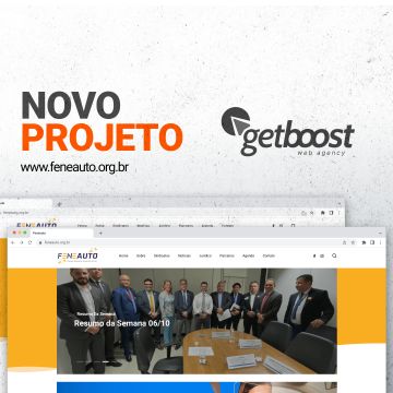 Getboost Digital - Figueira da Foz - Marketing