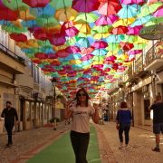 Natália Fernandes Varjão - Tavira - Tratamento Reiki