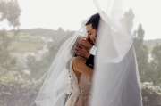 Ana Fonseca Espinho - True Love Stories - Beja - Immobilienfotografie
