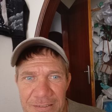 tres.s - Almada - Stein- oder Fliesenboden verlegen