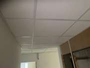 Anjos Assíduos Construção (engenheiro,salvador) - Loures - Stone or Tile Flooring Installation