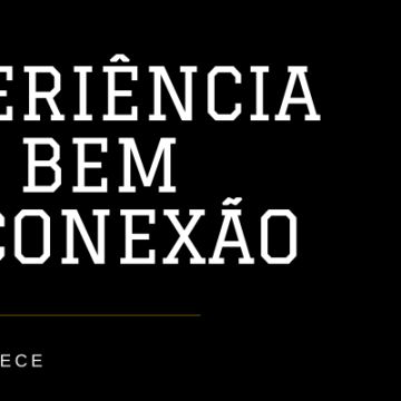 Massagens e day spa. - Lisboa - Masaje sueco