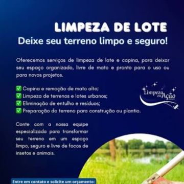 Empresa&faztudo - Vila do Conde - Außenanstrich