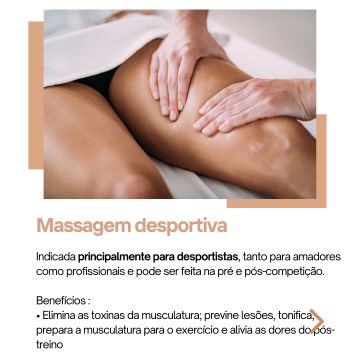 Massagens e day spa. - Lisboa - Masajes en parejas