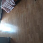 Casa brilhante - Setúbal - Drapery Cleaning