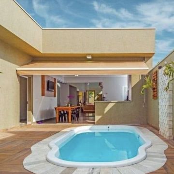 Anjos Assíduos Construção (engenheiro,salvador) - Loures - Masonry Construction Services