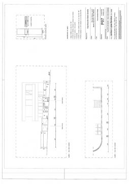 New Home Construction