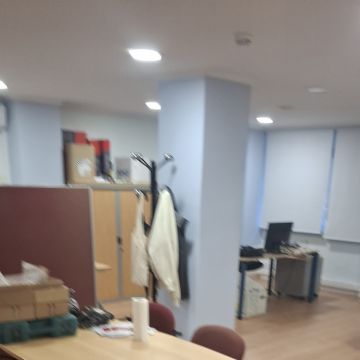Madu Ferreira - Lisboa - Home Organizing