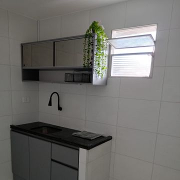 Nobre ART - Vila do Conde - Roupeiros