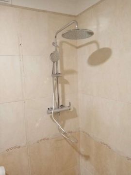 Nelson branco - Barreiro - Gutter Repair
