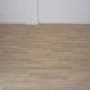 Jerónimo Silva - Vila Nova de Gaia - Flooring