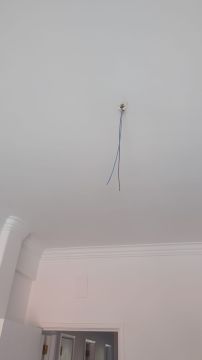 Eletricistas