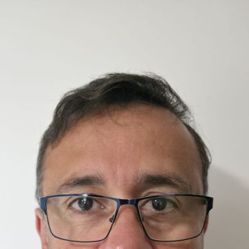 Alexandre Almeida - Lisboa - Zentrale Klimaanlage reparieren