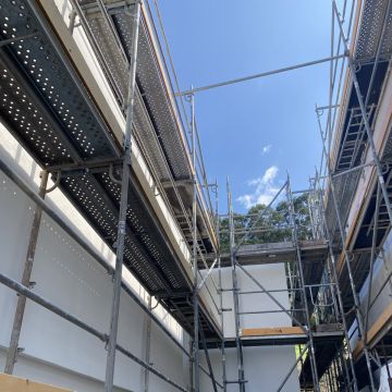 Bruno remodelação e construção. - Barreiro - Wände verkleiden, reparieren oder entfernen