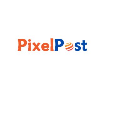 PixelPost - Business Solutions - Alvaiázere - Suporte Administrativo