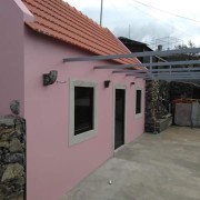 Prosperpriority, Lda - Funchal - Außenanstrich