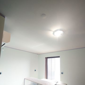 Moderna Quimera Lda - Santa Cruz - Rénovation de salle de bains