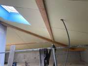 Anjos Assíduos Construção (engenheiro,salvador) - Loures - Gutters