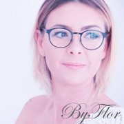 Somethingbeautiful - Cascais - Event Makeup