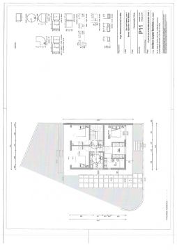 New Home Construction