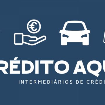 Crédito Aqui - Fundão - Marketing Digital