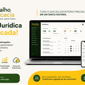 MondegoCode - Coimbra - Réparation de tables de billard