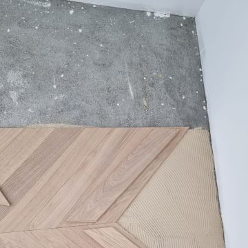 Breno Mendes - Sintra - Instalação ou Substituição de Bomba de Água