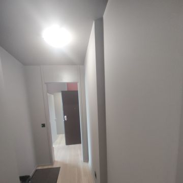 Moderna Quimera Lda - Santa Cruz - Insonorisation