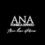 Ana Fonseca Espinho - True Love Stories - Beja - Fotografia de Casamentos