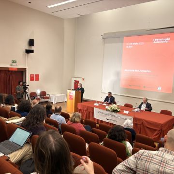 Dr. Miguel Rodrigues - Sintra - Marriage Counseling
