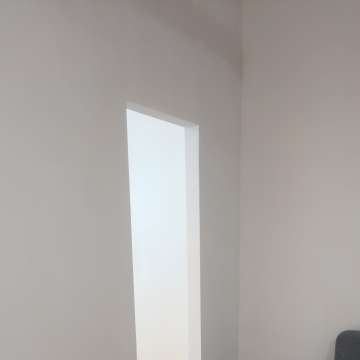 Jonas Diegues - Santo Tirso - Drywall Repair and Texturing