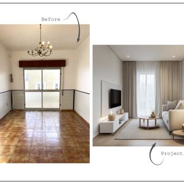 Bruna silva - Alcobaça - 3D Modeling and CAD Services