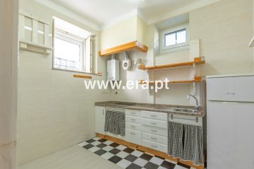 Remodelações